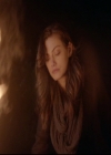 VampireDiariesWorld-dot-nl_TheOriginals_3x10AGhostAlongTheMississippi2183.jpg