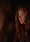 VampireDiariesWorld-dot-nl_TheOriginals_3x10AGhostAlongTheMississippi2184.jpg