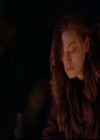 VampireDiariesWorld-dot-nl_TheOriginals_3x10AGhostAlongTheMississippi2185.jpg