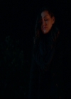 VampireDiariesWorld-dot-nl_TheOriginals_3x10AGhostAlongTheMississippi2187.jpg