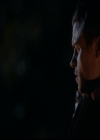 VampireDiariesWorld-dot-nl_TheOriginals_3x10AGhostAlongTheMississippi2188.jpg