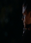 VampireDiariesWorld-dot-nl_TheOriginals_3x10AGhostAlongTheMississippi2189.jpg