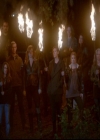 VampireDiariesWorld-dot-nl_TheOriginals_3x10AGhostAlongTheMississippi2190.jpg