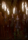 VampireDiariesWorld-dot-nl_TheOriginals_3x10AGhostAlongTheMississippi2191.jpg