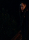 VampireDiariesWorld-dot-nl_TheOriginals_3x10AGhostAlongTheMississippi2192.jpg