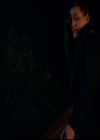 VampireDiariesWorld-dot-nl_TheOriginals_3x10AGhostAlongTheMississippi2193.jpg