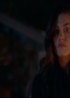 VampireDiariesWorld-dot-nl_TheOriginals_3x10AGhostAlongTheMississippi2197.jpg