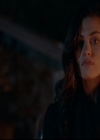 VampireDiariesWorld-dot-nl_TheOriginals_3x10AGhostAlongTheMississippi2198.jpg