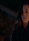 VampireDiariesWorld-dot-nl_TheOriginals_3x10AGhostAlongTheMississippi2199.jpg