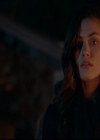 VampireDiariesWorld-dot-nl_TheOriginals_3x10AGhostAlongTheMississippi2200.jpg