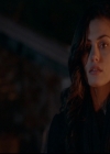 VampireDiariesWorld-dot-nl_TheOriginals_3x10AGhostAlongTheMississippi2202.jpg