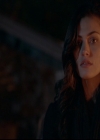 VampireDiariesWorld-dot-nl_TheOriginals_3x10AGhostAlongTheMississippi2203.jpg