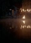 VampireDiariesWorld-dot-nl_TheOriginals_3x10AGhostAlongTheMississippi2207.jpg