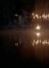 VampireDiariesWorld-dot-nl_TheOriginals_3x10AGhostAlongTheMississippi2208.jpg