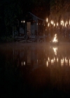 VampireDiariesWorld-dot-nl_TheOriginals_3x10AGhostAlongTheMississippi2209.jpg