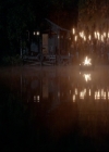 VampireDiariesWorld-dot-nl_TheOriginals_3x10AGhostAlongTheMississippi2210.jpg