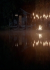 VampireDiariesWorld-dot-nl_TheOriginals_3x10AGhostAlongTheMississippi2211.jpg