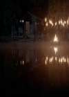 VampireDiariesWorld-dot-nl_TheOriginals_3x10AGhostAlongTheMississippi2212.jpg