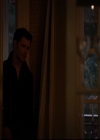 VampireDiariesWorld-dot-nl_TheOriginals_3x10AGhostAlongTheMississippi2215.jpg