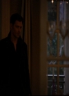 VampireDiariesWorld-dot-nl_TheOriginals_3x10AGhostAlongTheMississippi2216.jpg