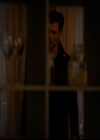 VampireDiariesWorld-dot-nl_TheOriginals_3x10AGhostAlongTheMississippi2219.jpg