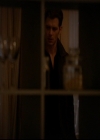 VampireDiariesWorld-dot-nl_TheOriginals_3x10AGhostAlongTheMississippi2220.jpg