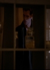 VampireDiariesWorld-dot-nl_TheOriginals_3x10AGhostAlongTheMississippi2221.jpg