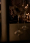 VampireDiariesWorld-dot-nl_TheOriginals_3x10AGhostAlongTheMississippi2223.jpg