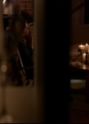 VampireDiariesWorld-dot-nl_TheOriginals_3x10AGhostAlongTheMississippi2225.jpg