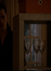 VampireDiariesWorld-dot-nl_TheOriginals_3x10AGhostAlongTheMississippi2226.jpg