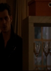 VampireDiariesWorld-dot-nl_TheOriginals_3x10AGhostAlongTheMississippi2227.jpg