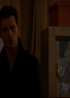 VampireDiariesWorld-dot-nl_TheOriginals_3x10AGhostAlongTheMississippi2228.jpg