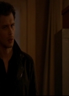 VampireDiariesWorld-dot-nl_TheOriginals_3x10AGhostAlongTheMississippi2229.jpg