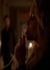 VampireDiariesWorld-dot-nl_TheOriginals_3x10AGhostAlongTheMississippi2230.jpg