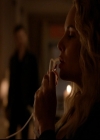 VampireDiariesWorld-dot-nl_TheOriginals_3x10AGhostAlongTheMississippi2231.jpg