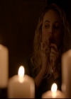 VampireDiariesWorld-dot-nl_TheOriginals_3x10AGhostAlongTheMississippi2232.jpg