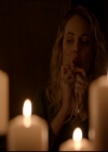 VampireDiariesWorld-dot-nl_TheOriginals_3x10AGhostAlongTheMississippi2233.jpg