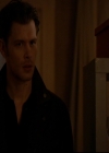 VampireDiariesWorld-dot-nl_TheOriginals_3x10AGhostAlongTheMississippi2234.jpg