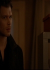 VampireDiariesWorld-dot-nl_TheOriginals_3x10AGhostAlongTheMississippi2235.jpg