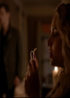 VampireDiariesWorld-dot-nl_TheOriginals_3x10AGhostAlongTheMississippi2236.jpg