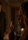 VampireDiariesWorld-dot-nl_TheOriginals_3x10AGhostAlongTheMississippi2237.jpg