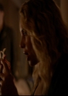 VampireDiariesWorld-dot-nl_TheOriginals_3x10AGhostAlongTheMississippi2238.jpg