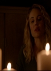 VampireDiariesWorld-dot-nl_TheOriginals_3x10AGhostAlongTheMississippi2241.jpg