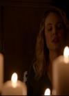 VampireDiariesWorld-dot-nl_TheOriginals_3x10AGhostAlongTheMississippi2242.jpg