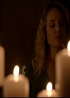 VampireDiariesWorld-dot-nl_TheOriginals_3x10AGhostAlongTheMississippi2243.jpg