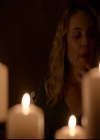 VampireDiariesWorld-dot-nl_TheOriginals_3x10AGhostAlongTheMississippi2244.jpg