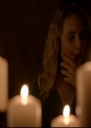 VampireDiariesWorld-dot-nl_TheOriginals_3x10AGhostAlongTheMississippi2245.jpg