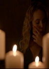 VampireDiariesWorld-dot-nl_TheOriginals_3x10AGhostAlongTheMississippi2246.jpg