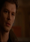 VampireDiariesWorld-dot-nl_TheOriginals_3x10AGhostAlongTheMississippi2247.jpg