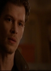 VampireDiariesWorld-dot-nl_TheOriginals_3x10AGhostAlongTheMississippi2248.jpg